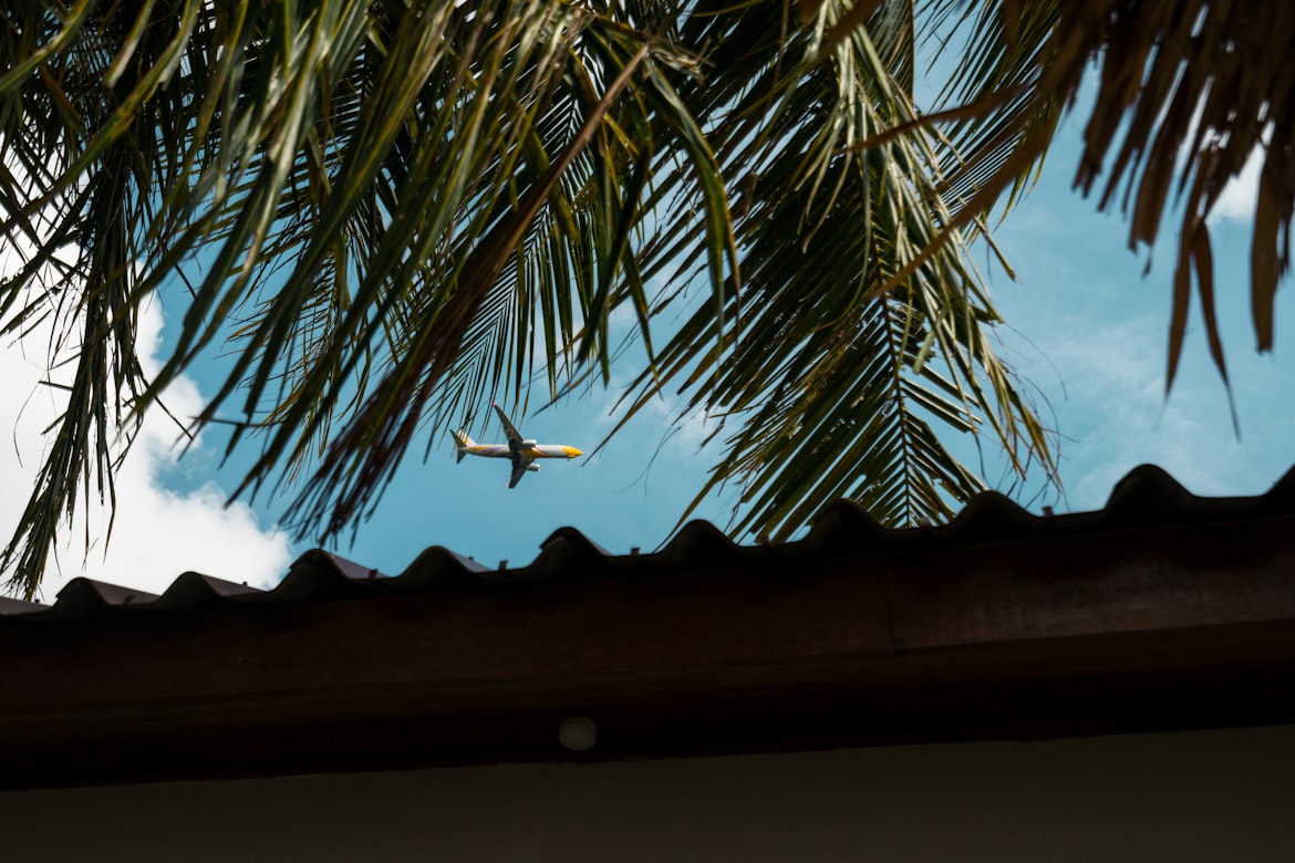 8 Best Luxurious Travel Destinations in India for Expats and Foreign Travellers