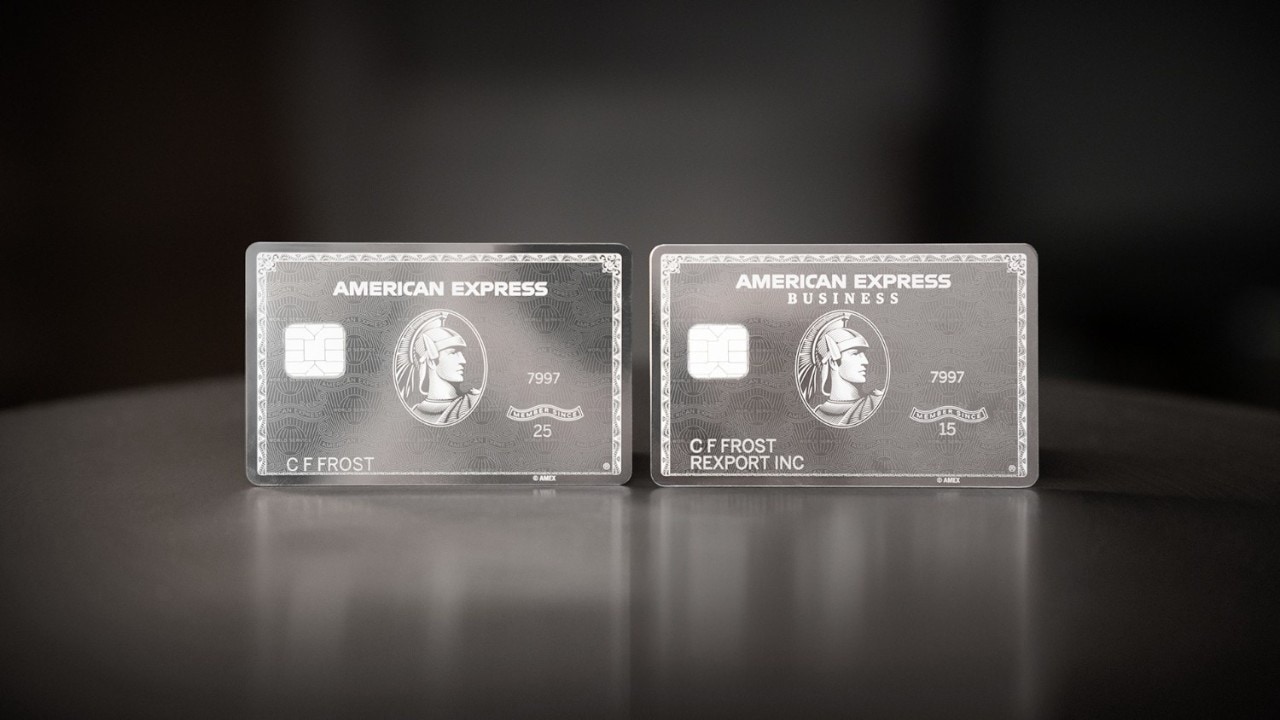 Amex Platinum Card Deep Dive: Is the $895 Annual Fee Worth It for taking 2 International Trips or domestic vacations Per Year?