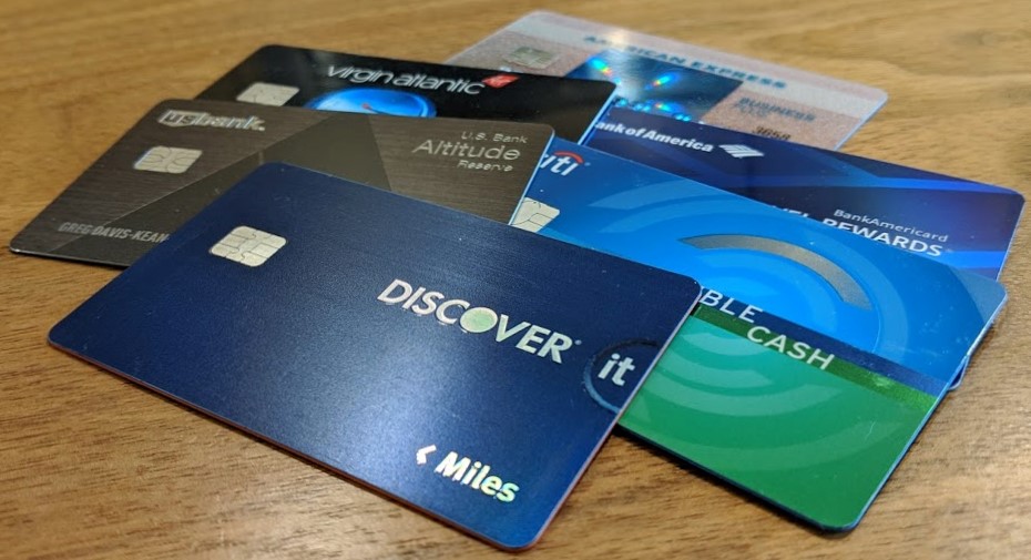 Best Airline Credit Cards 2025: Complete Guide to Co-Branded Cards