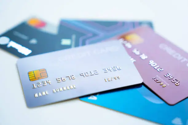 Best Travel Rewards Credit Cards 2025: Ultimate Guide to Free Flights & Hotels