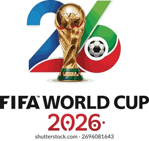 FIFA World Cup 2026 Travel Guide: 16 Host Cities in USA, Mexico & Canada