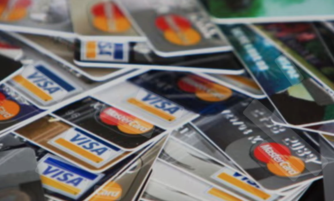 How Travel Credit Cards can Help Frequent Travelers get Value from their Trips?