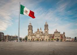 Mexico City World Cup 2026 Travel Guide: Hotels, Things to Do & Trip Planning