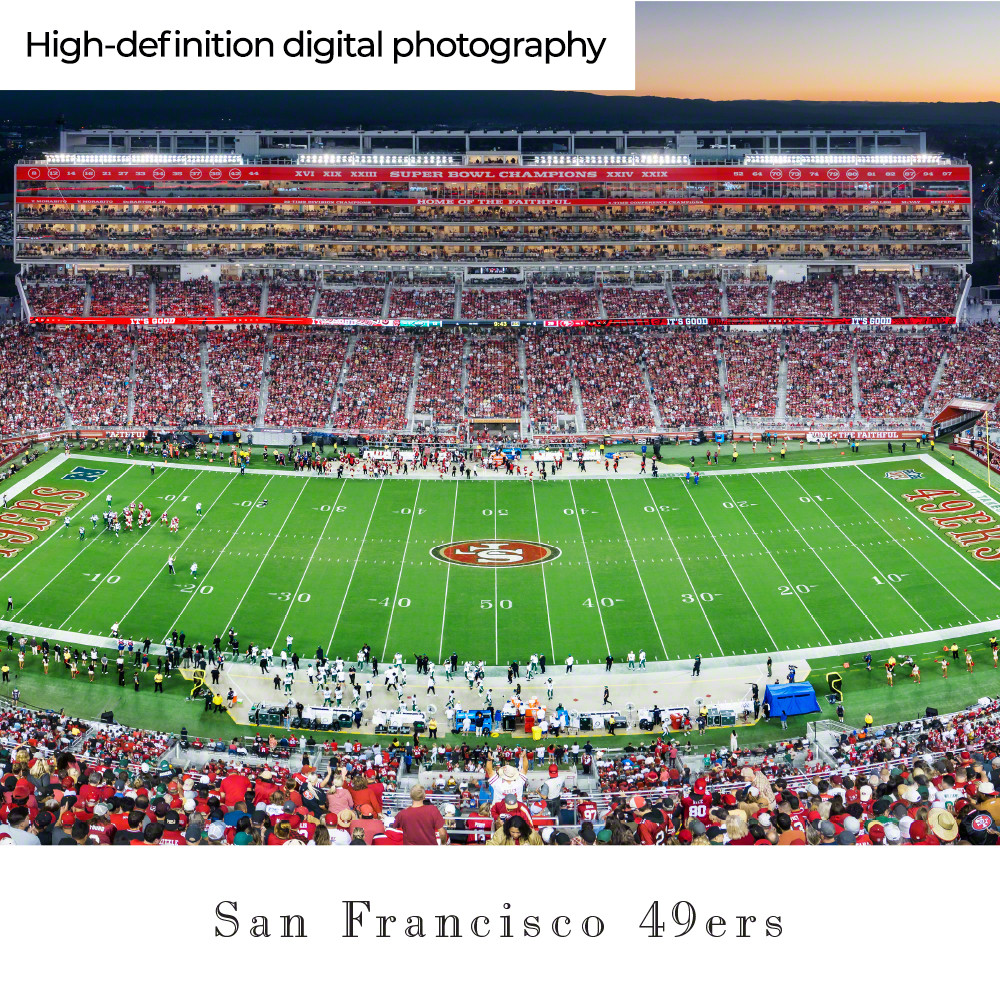 Ultimate Super Bowl LX 2026 Travel Guide: Santa Clara, CA | Hotels, Tips & Things to Do