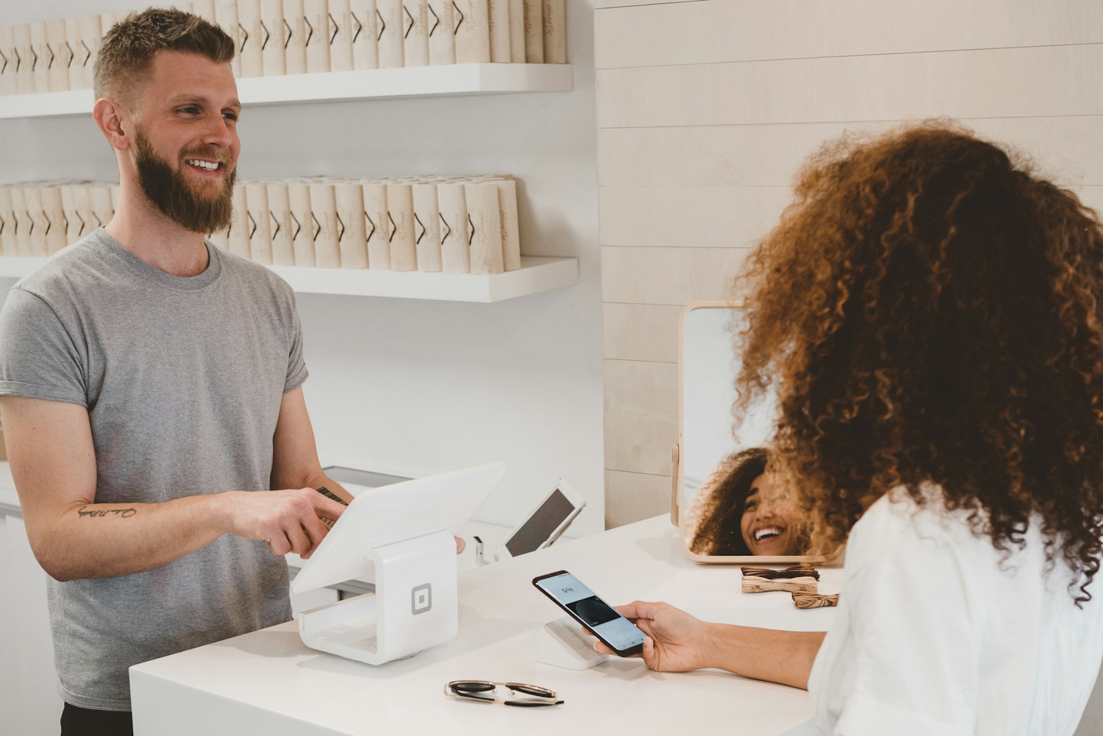 Multiple credit cards fanned out — Card Coach reasons through issuer rules